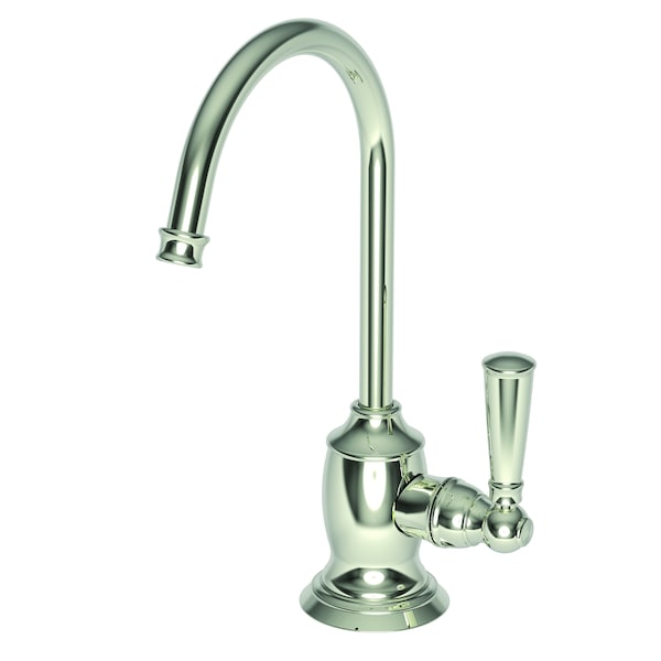Newport Brass Cold Water Dispenser in Polished Nickel 2470-5623-15 - main